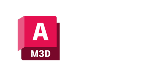 AutoCAD Map 3D Logo